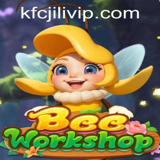 Discovering BeeWorkshop: A Buzzing Experience in Gaming