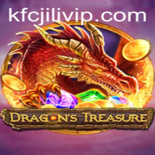 Explore DragonsTreasure: An Epic Quest Awaits