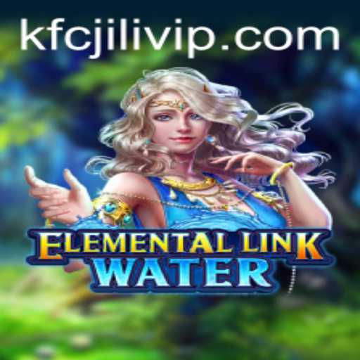 ElementalLinkWater: A Comprehensive Exploration of the Latest Gaming Sensation