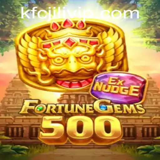 The Enchanting World of FortuneGems500: A Detailed Overview