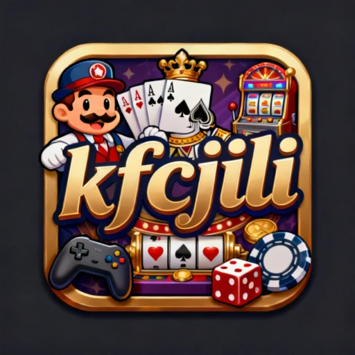 kfcjili logo