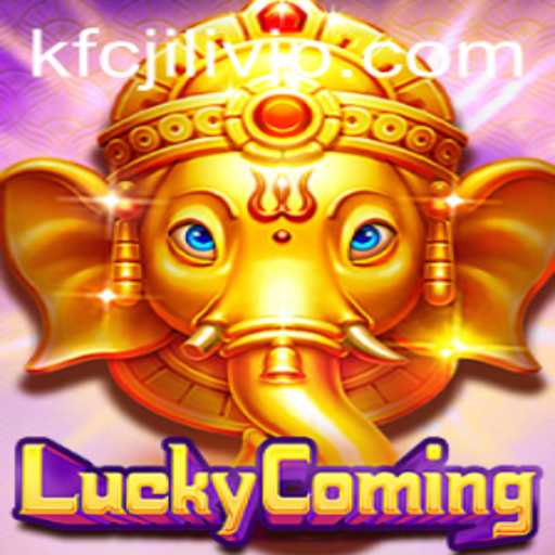 Exploring the Exciting World of LuckyComing: A Closer Look at the Game and Its Rules
