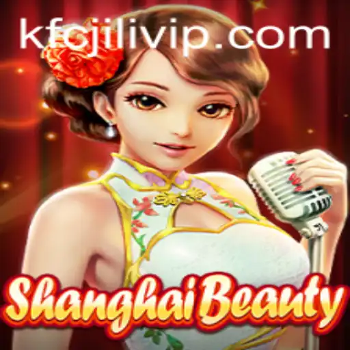 Discovering ShanghaiBeauty: A New Gaming Experience
