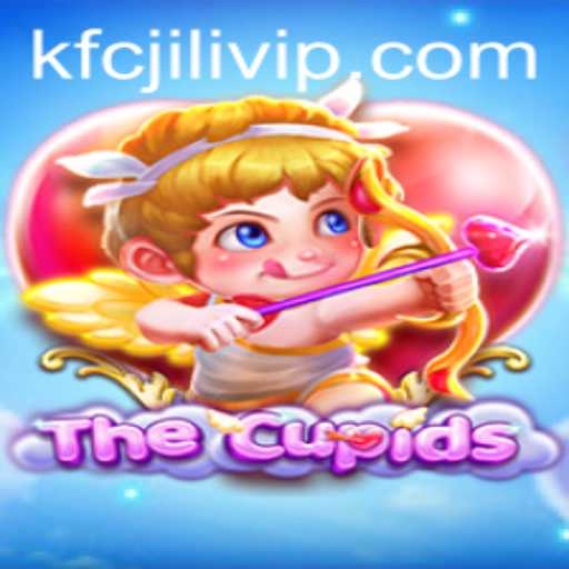 TheCupids: A Singular Game Experience with a Twist