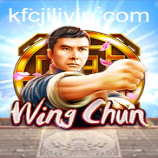 Exploring the Thrilling Universe of WingChun: A Modern Martial Arts Game